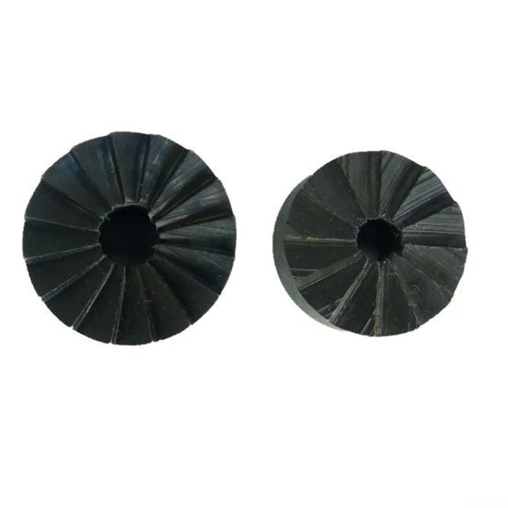 Outil de réinstallation de robinet, réinstallateur de robinet, kit de réinstallation de robinets de fuite, 1,27 cm et 3/4"
