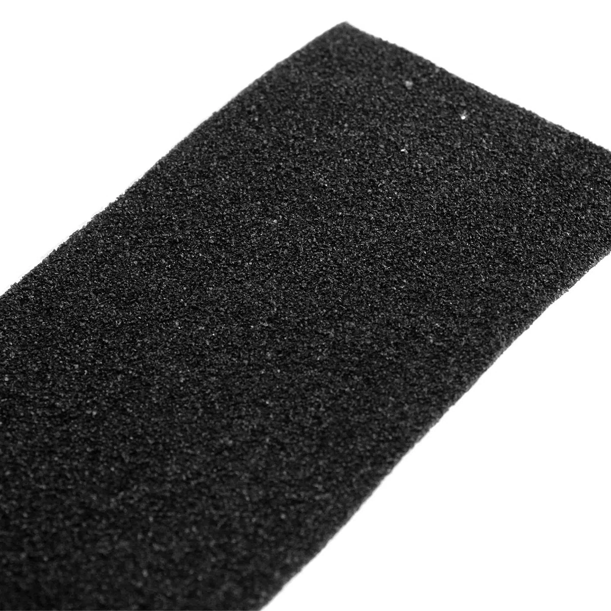 Ruban adhésif antidérapant 50 mm x 10 m pour marches d'escaliers, rampes, allées