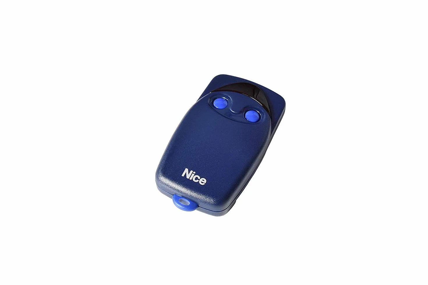 Nice Télécommande FLO2 433 MHz 687368713