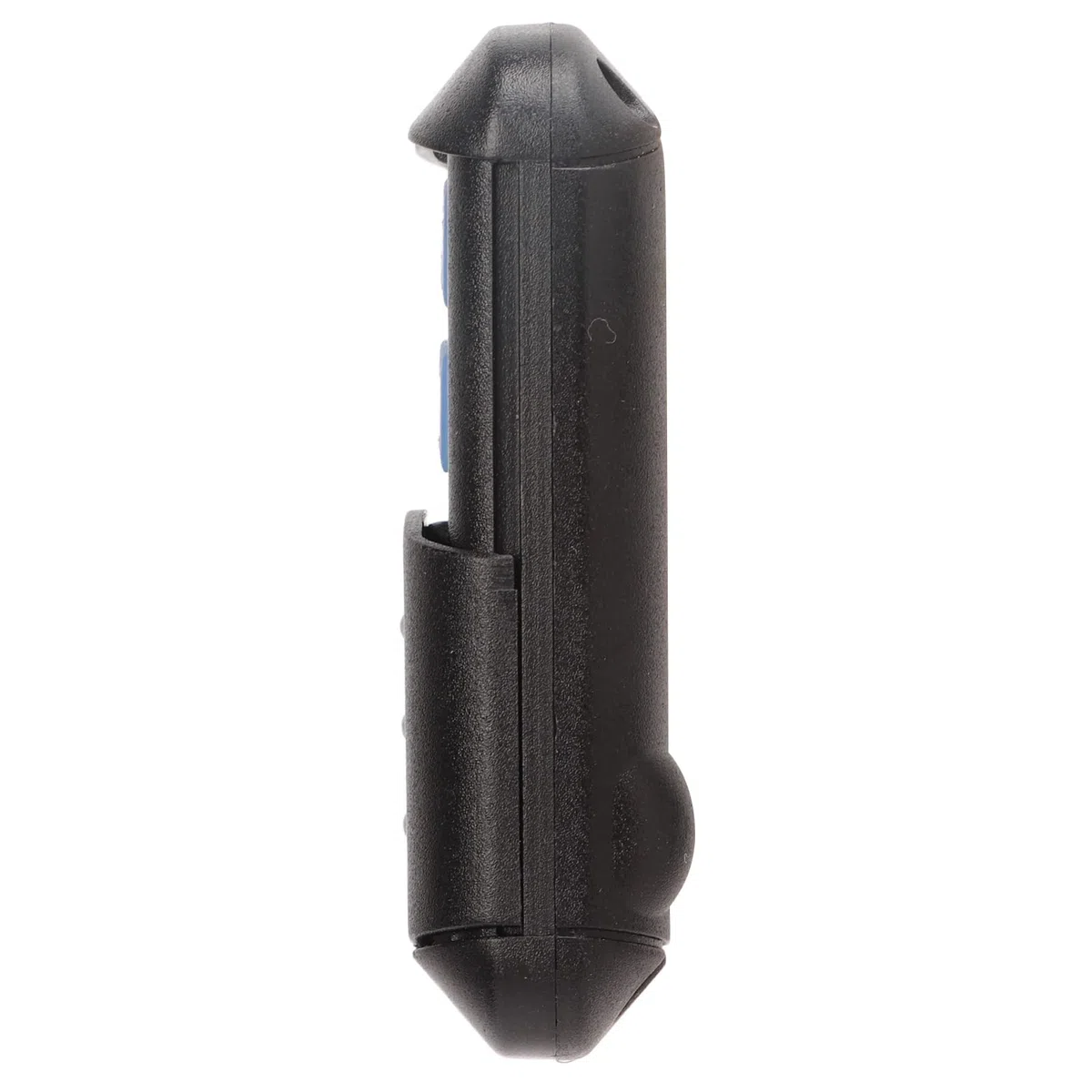 Télécommande Universelle de Porte de Garage, Télécommande Professionnelle étanche de Porte de Garage pour Volet Roulant