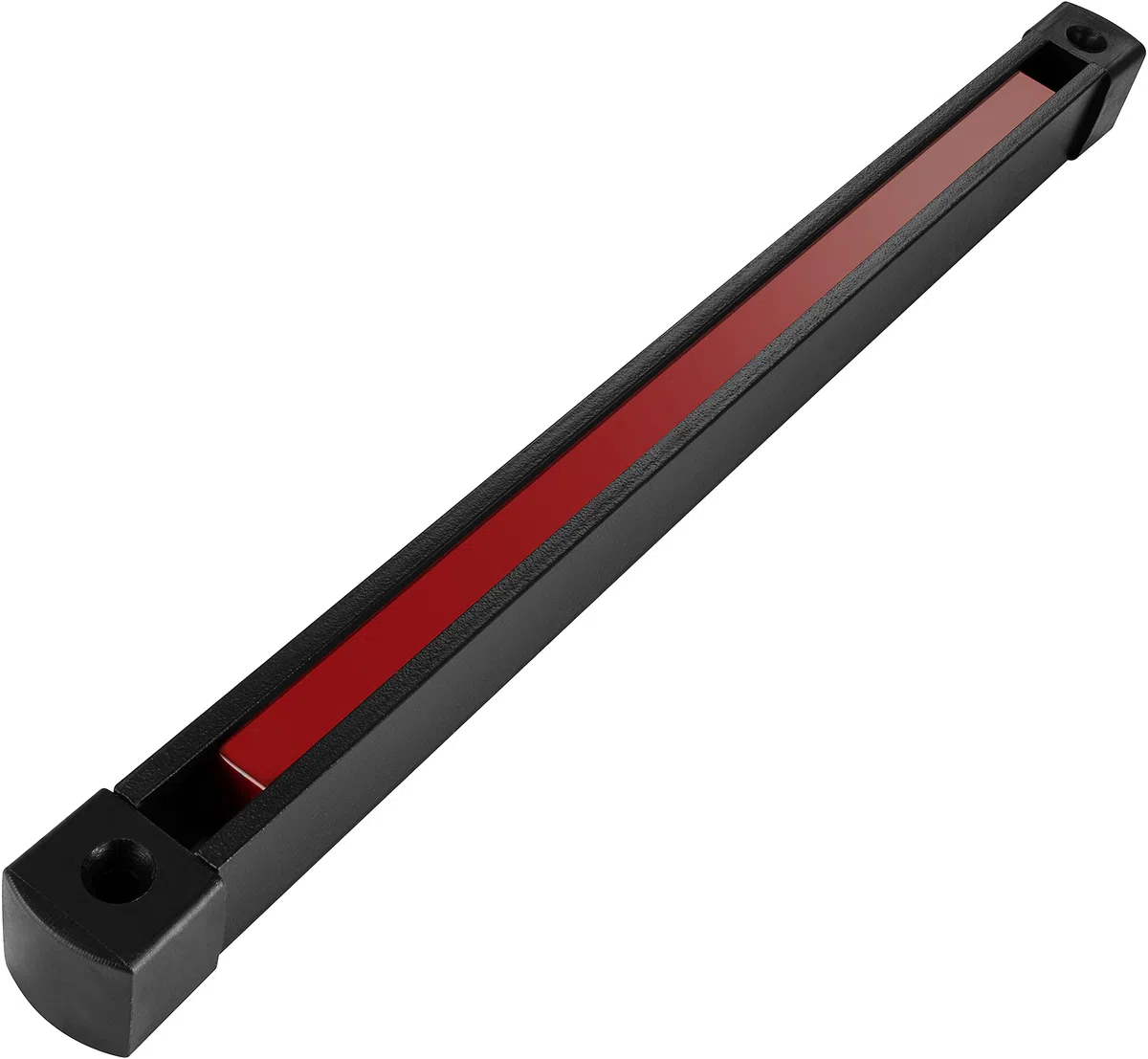 POPPSTAR Barre Magnétique pour Outils (30cm) pour Atelier & Garage
